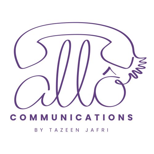 allo-logo-thumb